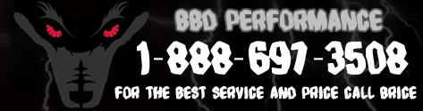 Name:  bbdsigimg-1.jpg
Views: 53
Size:  16.6 KB