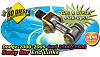 NEW FROM BD DIESEL DODGE 2000-09 SWAY BAR LINKS-header_swaybar.jpg