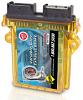 Win a BD VVE Exhaust Brake-vv-module-only-resize.jpg