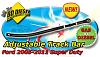 New from BD for the Ford F250 to F550-ford-track-bar.jpg