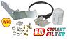 New 6.0L products-coolantfilter_header.jpg