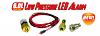New 6.0L products-low_press_alam.jpg