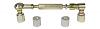 New BD Boot lock for all trucks-bootlock_kit.jpg