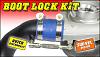 New BD Boot lock for all trucks-header_bootlock.jpg