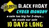 Sale ends tomorrow-blackfriday_header.jpg