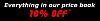 Sale ends tomorrow-10off.jpg