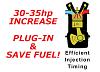 BD Diesel BIG RIG FUEL SAVINGS-econo-boost_webpage_piston-1-.jpg