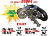 BD Super B Special Spring Turbo Sale-header_spring_turbo_twin.jpg