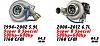 BD Super B Special Spring Turbo Sale-header_spring_turbo_special.jpg