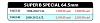 BD Super B Special Spring Turbo Sale-chart_spring_turbo_special.jpg