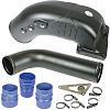 New 6.7 BD intake kits-bd_1041560_67l_elbow_800_2008-2010.jpg