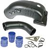 New 6.7 BD intake kits-bd_1041561_67l_elbow_2011-2012_800.jpg