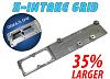 New 6.7 BD intake kits-67l_grid_header.jpg
