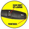 New BD Duramax tap shifter 2001-2005-ttapshifter_circle_arm.jpg