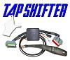 Win a GM tap shifter-1031360_prodpage_tapshifter-1-.jpg