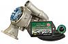 Win 1 of 3 6.4 Ford exhaust brakes-bd_ford_vvb_with_turbo_webpage.jpg