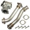 New 7.3L up pipes-bd_1043900_73l_uppipes_800.jpg