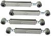 New BD Adjustable Dodge Control Arms-bd_control_arms_800.jpg