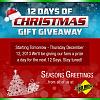 12 days of give aways-12days-timeline-announce.jpg