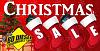 BD Diesel Christmas Sale 10% off select Products-christmas-sale.jpg