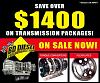 BD Transmission sale on now-2015transmissonsale.jpg