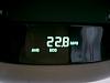 Show Me Your MPG-mpg3.jpg