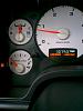 Show Me Your MPG-mpg4.jpg