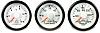 BD Common Rail White Faced Gauges-3-white-gauges.jpg