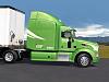 Wally World teams up with peterbuilt and eaton-386hybrid.jpg