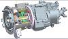Wally World teams up with peterbuilt and eaton-eatonhdhybrid.jpg