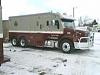 Let's See Some Big Trucks-fed-truck.jpg