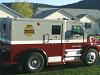 Let's See Some Big Trucks-133.jpg