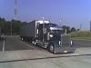 Let's See Some Big Trucks-media1.jpeg