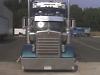 Let's See Some Big Trucks-media1.jpeg