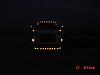 Let's See Some Big Trucks-dsc02057-medium-.jpg