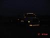 Let's See Some Big Trucks-dsc02061-medium-.jpg