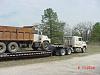 Let's See Some Big Trucks-dsc02233-medium-.jpg