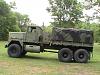 Any Cummins Truckers-013.jpg
