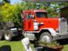 Any Cummins Truckers-oakridge-ride-colliers-park-033.jpg