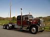 Let's See Some Big Trucks-66-pete.jpg