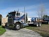 Let's See Some Big Trucks-sweets-old-frieght.jpg