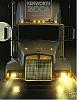 Wally World teams up with peterbuilt and eaton-kwt600act7.jpg