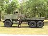 Let's See Some Big Trucks-004.jpg