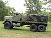 Let's See Some Big Trucks-013.jpg