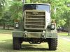 Let's See Some Big Trucks-003.jpg