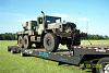 Let's See Some Big Trucks-100_0952.jpg