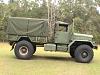Let's See Some Big Trucks-003.jpg