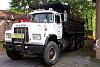 Buying Truck, Starting Company-010-640x480-.jpg