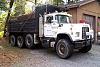 Buying Truck, Starting Company-011-640x480-.jpg