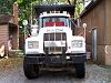 Buying Truck, Starting Company-012-640x480-.jpg